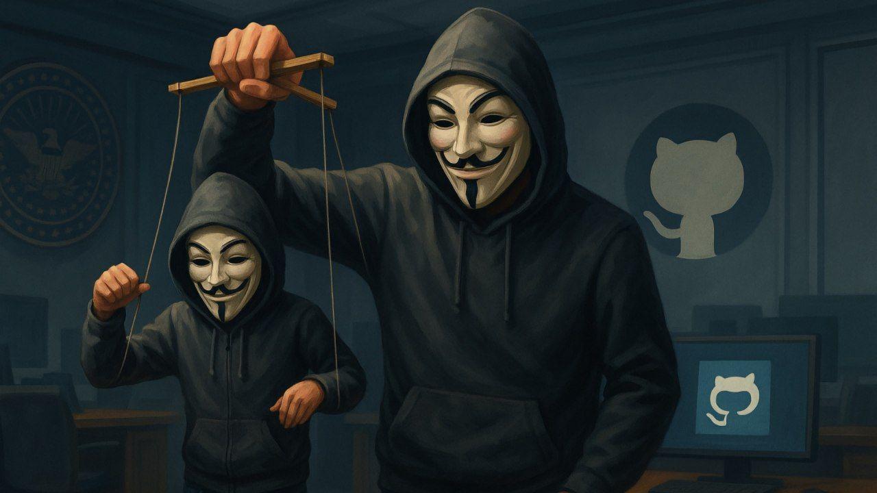 Awesome Hacking